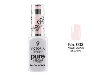 lakier-hybrydowy-victoria-vynn-pure-creamy-hybrid-no-003-velvet-agate-8-ml.webp
