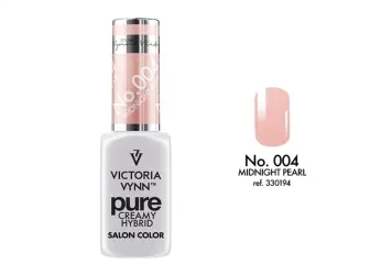 lakier-hybrydowy-victoria-vynn-pure-creamy-hybrid-no-004-midnight-pear-8-ml.webp