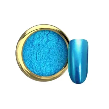 1a6316c46992a4f3ebaeb32eea9b4b42