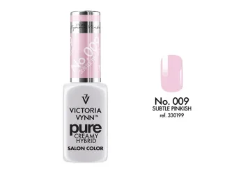 lakier-hybrydowy-victoria-vynn-pure-creamy-hybrid-no-009-subtle-pinkis-8-ml.webp