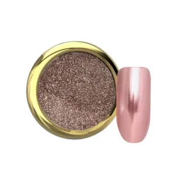 1bf1df62d890eac8839969b9b2125763