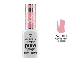 lakier-hybrydowy-victoria-vynn-pure-creamy-hybrid-no-011-gentle-pink-8-ml.webp
