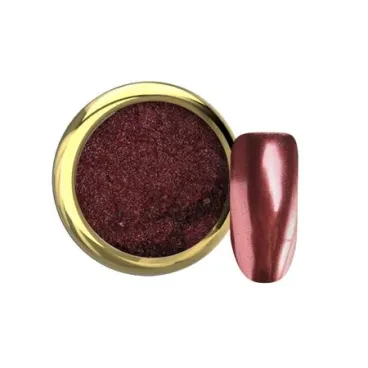 3d9be3595b30627cd635c005054c3fe0