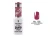 kremowy-lakier-hybrydowy-victoria-vynn-pure-creamy-hybrid-kiss-no-158-important-meeting-8-ml.webp