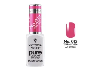 lakier-hybrydowy-victoria-vynn-pure-creamy-hybrid-no-013-terra-rossa-8-ml.webp