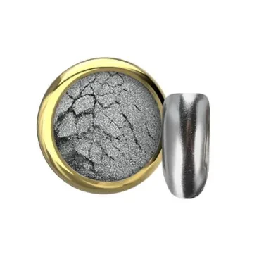 09cb45363cf34b4a000d5ea8af8269e6