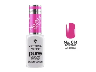 lakier-hybrydowy-victoria-vynn-pure-creamy-hybrid-no-014-rose-time-8-ml.webp
