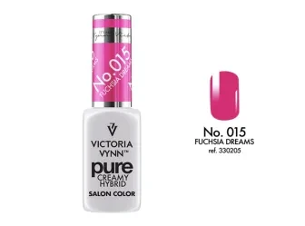 lakier-hybrydowy-victoria-vynn-pure-creamy-hybrid-no-015-fuchsia-dream-8-ml.webp