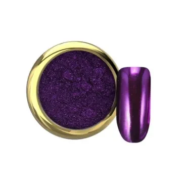 0a56ca69fbcb5bece6612e77081aba32