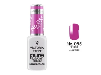 lakier-hybrydowy-victoria-vynn-pure-creamy-hybrid-no-055-up-pink-8-ml.webp