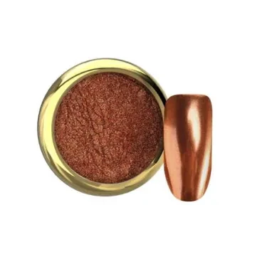 19c6d223542f04ad521524f32e821712