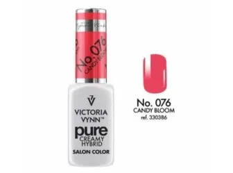 lakier-hybrydowy-victoria-vynn-pure-creamy-hybrid-no-076-candy-bloom-8-ml.webp