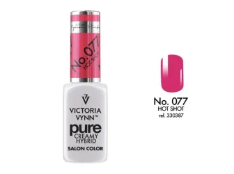 lakier-hybrydowy-victoria-vynn-pure-creamy-hybrid-no-077-hot-shot-8-ml.webp
