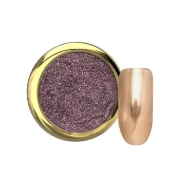 333f31c7b40d09118eb00d1a37b3a1a3