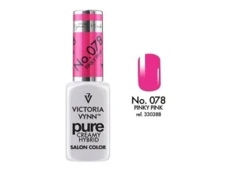 lakier-hybrydowy-victoria-vynn-pure-creamy-hybrid-no-078-pinky-pink-8-ml.webp