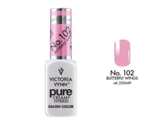 lakier-hybrydowy-victoria-vynn-pure-creamy-hybrid-no-102-butterfly-wings-8-ml.webp