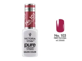 lakier-hybrydowy-victoria-vynn-pure-creamy-hybrid-no-103-fiery-fuchsia-8-ml.webp