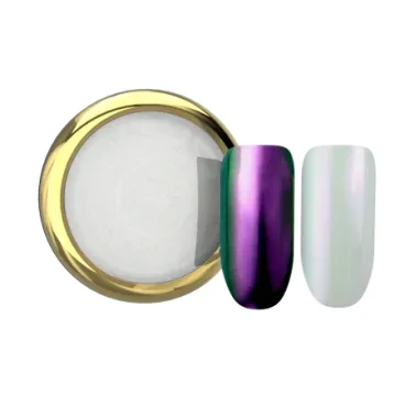 81ea545ac08b0179d3bdcfd818e8a675