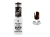 kremowy-lakier-hybrydowy-victoria-vynn-pure-creamy-hybrid-wild-wild-no-189-truffle-brow-8-ml.webp