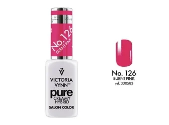 lakier-hybrydowy-victoria-vynn-pure-creamy-hybrid-no-126-burnt-pink-8-ml.webp