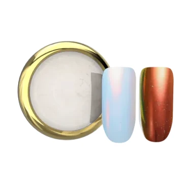 e32399886c9b74cfaf57cbdeec119c7a