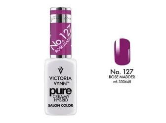 lakier-hybrydowy-victoria-vynn-pure-creamy-hybrid-no-127-rose-madder-8-ml.webp