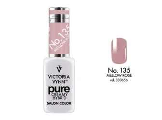lakier-hybrydowy-victoria-vynn-pure-creamy-hybrid-no-135-mellow-rose-8-ml.webp