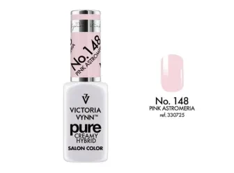 lakier-hybrydowy-victoria-vynn-pure-creamy-hybrid-no-148-pink-astromer-8-ml.webp