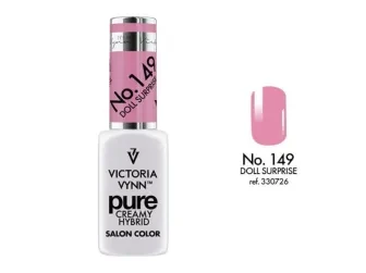 lakier-hybrydowy-victoria-vynn-pure-creamy-hybrid-no-149-doll-surprise-8-ml.webp
