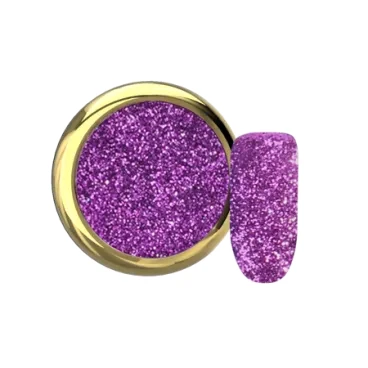 26e61f429c44590d5b0b8e0db9b68392