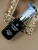 Mega Base Milky White 8 ml - buteleczka mlecznej bazy budujàcej Victoria Vynn