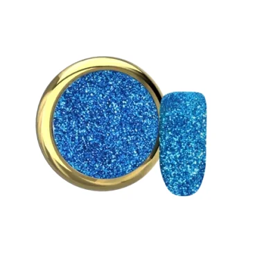 d40ee27bace430a4369e89a2f259aea5