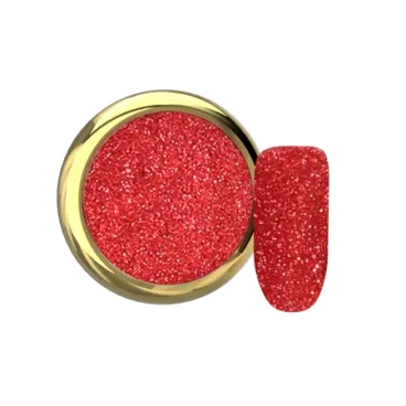 ca24625d2aaee3334347b704d9dc8057