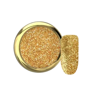 aae7d8598227e7afdf836e2a2313ea71