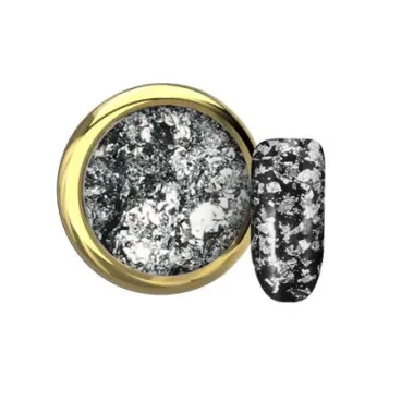 2d7a2fdb7e0c1e8d28d52609e8ad7f9c