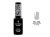 Victoria Vynn 204 Grayly Mood - spokojna szarość z pełnym kryciem na paznokciach