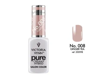 lakier-hybrydowy-victoria-vynn-pure-creamy-hybrid-no-008-ginger-tea-8-ml.webp