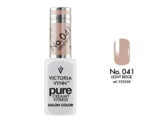 lakier-hybrydowy-victoria-vynn-pure-creamy-hybrid-no-041-light-beige-8-ml.webp