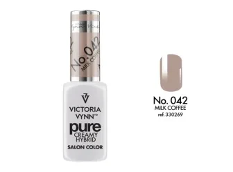 lakier-hybrydowy-victoria-vynn-pure-creamy-hybrid-no-042-milk-coffee-8-ml.webp