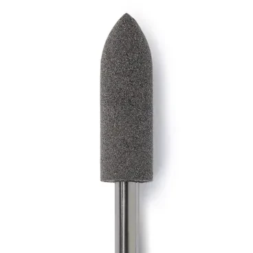 bb0cacb6b5415bac5eeb2fa6a5faf198