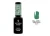 Victoria Vynn 221 Green Grass - swatch soczystej, trawiastej zieleni