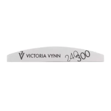 victoria-vynn-polerka-240-300-polksiezyc.webp