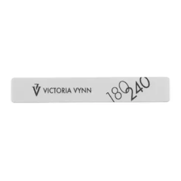 victoria-vynn-polerka-180-240-prostokatna.webp