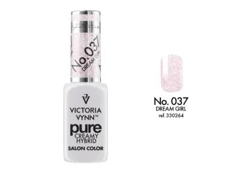 lakier-hybrydowy-victoria-vynn-pure-creamy-hybrid-no-037-dream-girl-8-ml.webp