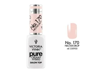 lakier-hybrydowy-victoria-vynn-pure-creamy-hybrid-no-170-nectar-drop-8-ml.webp