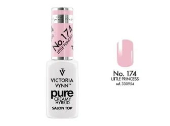lakier-hybrydowy-victoria-vynn-pure-creamy-hybrid-no-174-little-princess-8-ml.webp