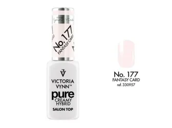 lakier-hybrydowy-victoria-vynn-pure-creamy-hybrid-no-177-fantasy-card-8-ml.webp