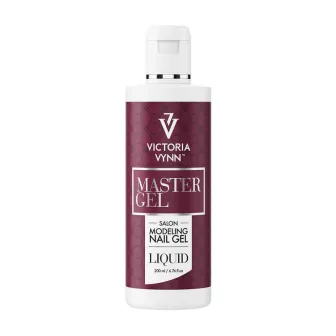 victoria-vynn-master-gel-liquid-200-ml.webp