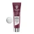 victoria-vynn-master-gel-modeling-nail-totally-clear-no-01.webp