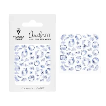 naklejki-na-paznokcie-victoria-vynn-quick-art-03-medium-opakowanie.webp